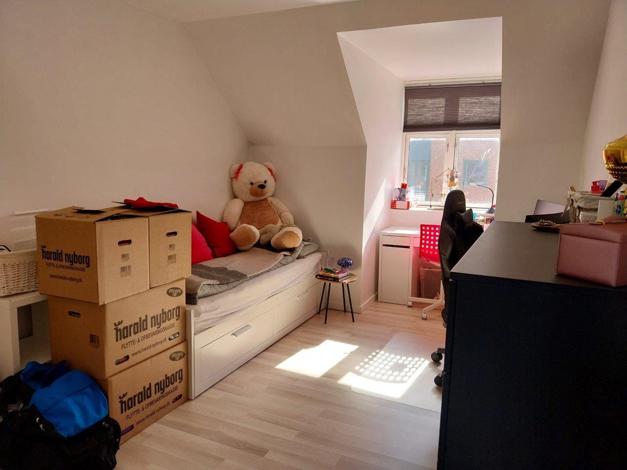 4577-5-2-Vaerelse.jpg